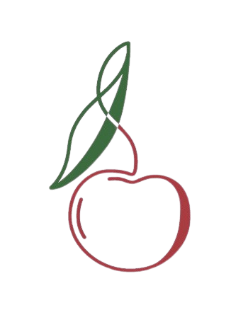 Cherry Logo